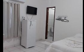 Hotel Monte Arau